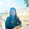 Nwe Nwe Soe