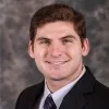 Luke Pallante