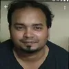 Anuj Navalakha