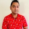 Arifur Rahman