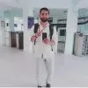 Aman Chauhan