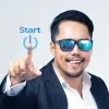 Kenneth Vu