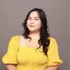 Rozalie Dionisio