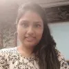 SNEHA DETHE