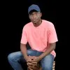 Simon Nyumu