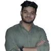Souvik Das