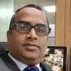 KHANDAKER MOHAMMAD ASHRAFUL ALAM
