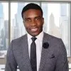 Johnson Toussaint