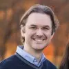 Joel Sederstrom