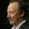 Randall Humphries