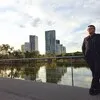 Frankie Nguyen