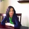 Mona Quintana