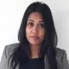 MOUMITA HOM CHOWDHURY