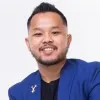 Haiqal Azmi