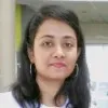 Poonam