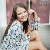 Aspen Gilliam