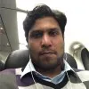 TLV Subramanya Sharma Sharma