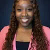 Charmaine Ross