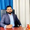 Kavindu Samarasinghe