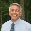 Charlie Marino