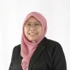 Nurul Ain