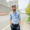 Ankit kharva