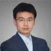 Weikang Li