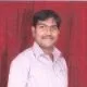 vivek Atmakuri