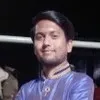 Dhananjay Gadge