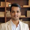 Keshav Kankani