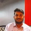 Vss Koushik