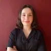 Neslihan Bükte