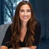 PATRICIA CATALUÑA DIAZ