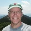 Tom Medrek