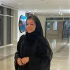 Marwa Al