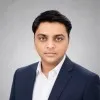 Dharmesh Patel