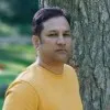 Arvind Joshi