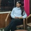 Afsana Ansari