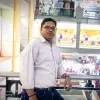 Sourabh Kumar