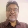 Soumit Kanjilal