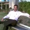 Arvind Kumar