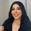 Maria Camila Galvis Duarte