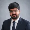 Mitesh Patel