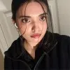 Harleen Kaur