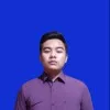 Rizky Arman Saputra
