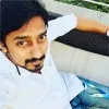 SUNIL SHELKE