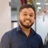 Kalpesh Bilaye