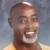 Ira Reynolds