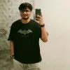 Shreyansh Singh