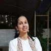 Sneha Badave
